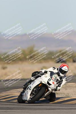 media/Nov-29-2025-TrackXperience (Sat) [[2953a387f4]]/1-Level 3/Session 2 (Turn 4)/